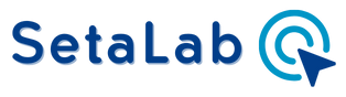 SetaLab