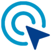 circle logo